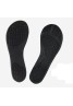 Lootkabazaar Korean Made Rlok Skin Unisex Quick Drying Shoes Water Sports Shoes Aqua Barefoot Socks Surf Pool Yoga Beach Swim Exercise  (KRSS041901)